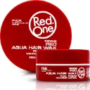 Cera Pelo Roja Red One 150 ML