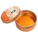 Cera Pelo Naranja Vangin 150 GM
