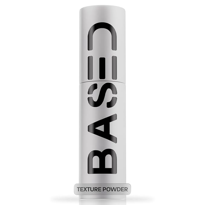 [BSD1] Polvo Texturizador Cabello Based Texture Powder Volumen Mate