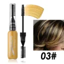 Rimel Tinte para Pestañas y Mechas #03 Julystar