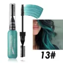 Rimel Tinte para Pestañas y Mechas #13 Julystar