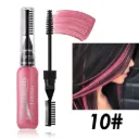 Rimel Tinte para Pestañas y Mechas #10 Julystar