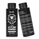 Polvo Texturizador Voluminizador Cabello Mate Bunee 20g