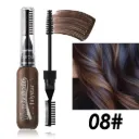 Rimel Tinte para Pestañas y Mechas #08 Julystar