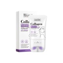 Crema Reafirmante Cuello Papada Rodillo Masajeador Sadoer