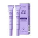 Kit Crema Depilatoria Sadoer Lavanda True Silky 2 En 1