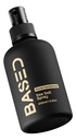 Spray Sal Marina Based Texturizador Hombre 200ml Sándalo
