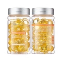 Cápsulas Capilares Kormesic Aceite Aguacate 40 Uds Serum