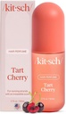 Perfume Para Cabello Kitsch Tart Cherry Mujer 50ml
