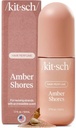 Perfume Para Cabello Kitsch Amber Shores 50 ml