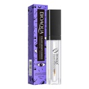 Serum Crecimiento Pestañas Bioaqua Nutritivo 7ml