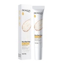 Crema Contorno Ojos Bioaqua Arroz Antiojeras 20g