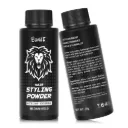 Polvo Voluminizador Capilar Medium Hold Bunee 20 GR