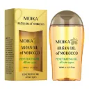 Aceite de Argan Marroqui Suavizante MOIKA 100 ML