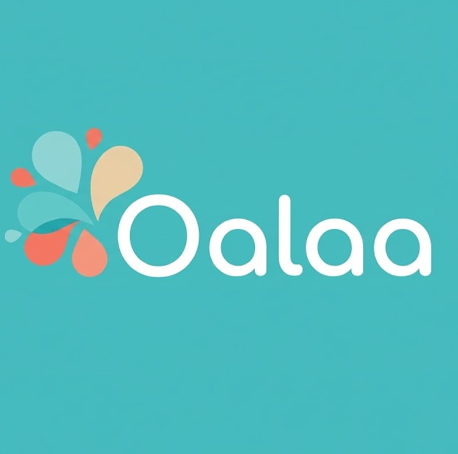 Oalaa